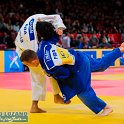 Paris 2014 by P.Lozano cat -60 kg (40)